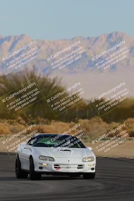 media/Jan-08-2023-SCCA SD (Sun) [[8f6a5b9391]]/Intermediate Group/Session 1 (Turn 10)/